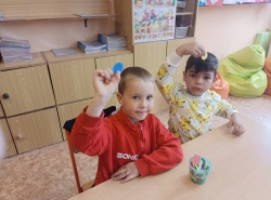 IMG_20250522_092136