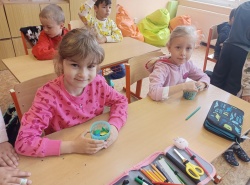 IMG_20250522_092143