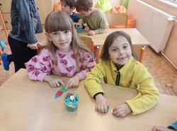 IMG_20250522_092205