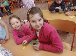 IMG_20250522_092248