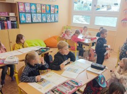 IMG_20250522_093341