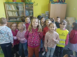 IMG_20250523_090434