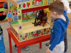 IMG_20241010_080142