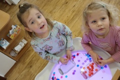 O zdraví a nemocech 🩹🩼