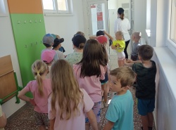 IMG_20250604_105552