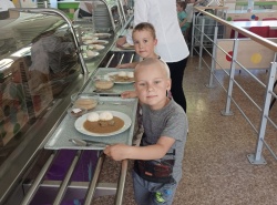 IMG_20250604_110224