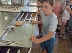 IMG_20250604_110308