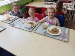 IMG_20250604_110458