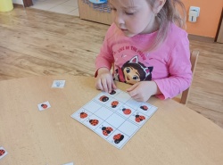 IMG_20260512_080452