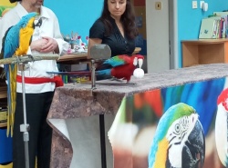 IMG_20250324_090521