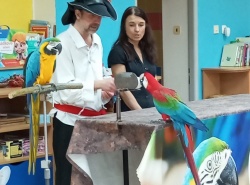 IMG_20250324_090607