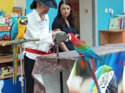IMG_20250324_090608