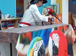 IMG_20250324_091203