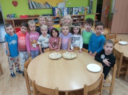 IMG_20251110_112506_1