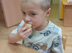 IMG_20251110_114553_1