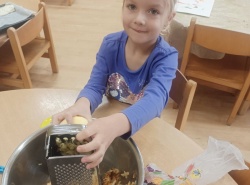 IMG_20261009_081321