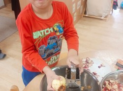 IMG_20261009_082414