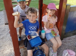 IMG_20250620_092330