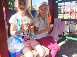 IMG_20250620_092401