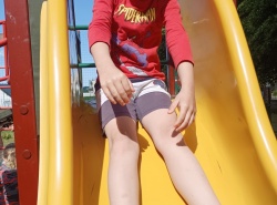IMG_20250620_093941