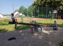 IMG_20250620_094324