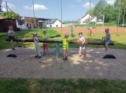 IMG_20250620_094708