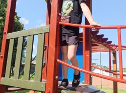 IMG_20250620_094749