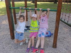 IMG_20250620_094823