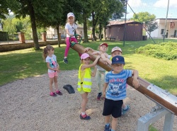 IMG_20250620_095037