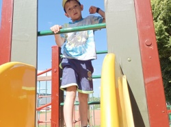 IMG_20250620_095118