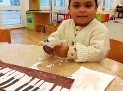 IMG_20250227_074527