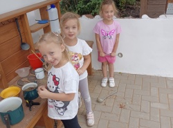 IMG_20260901_110018