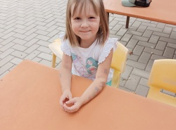 IMG_20260901_110025