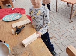 IMG_20260901_110045