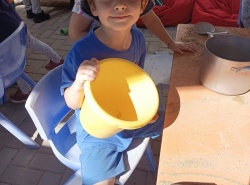 IMG_20260902_105251
