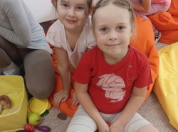 IMG_20240911_082546