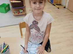 IMG_20240912_085350
