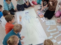IMG_20250128_091053