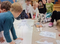 IMG_20250128_091117