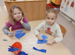 IMG_20241105_070356