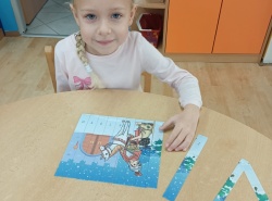 IMG_20241105_073843