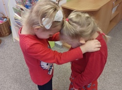 1_IMG_20260217_091252