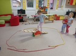 IMG_20261006_072603