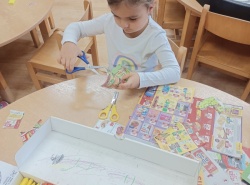 IMG_20261006_081928