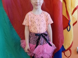 IMG_20260529_074614