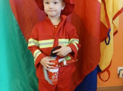 IMG_20260529_080424