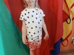 IMG_20260529_080638