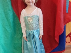 IMG_20260529_083720