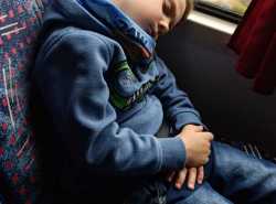 IMG-20241121-WA0001
