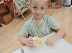 IMG_20261007_074655